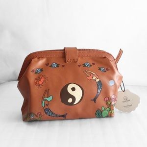 sephora brother vellies